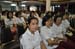 2-CSC_0049 (37)